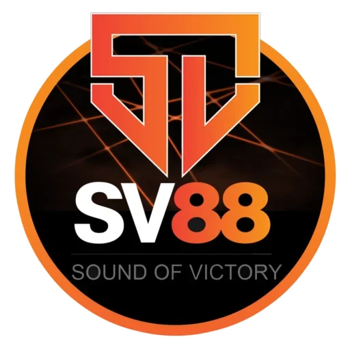 SV88