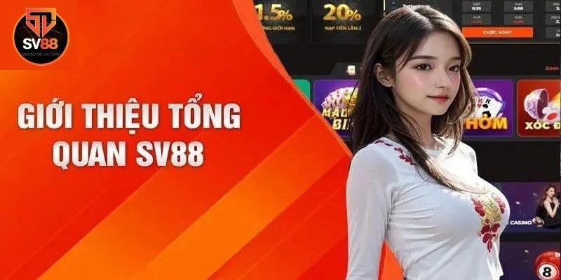 Đánh giá ưu điểm giúp nhà cái thu hút hội viên đông đảo