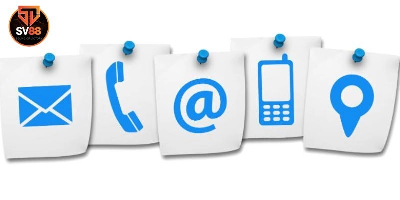 Kết nối với nhà cái miễn phí qua mạng xã hội