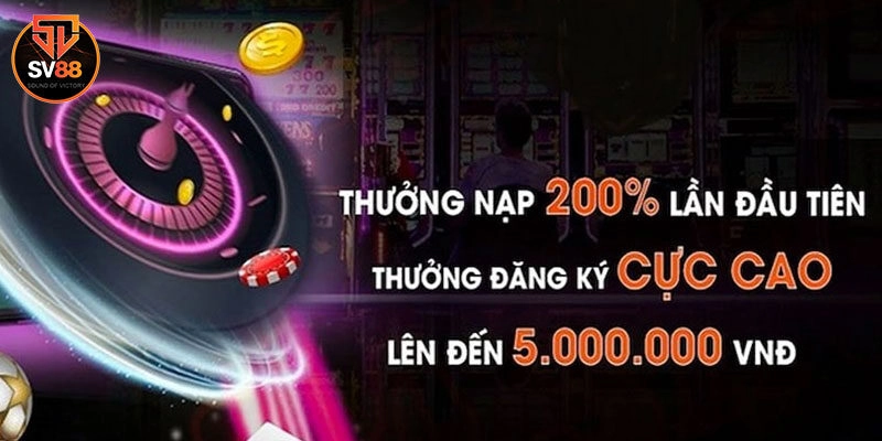 Điểm danh các khuyến mãi cho tân thủ đang áp dụng