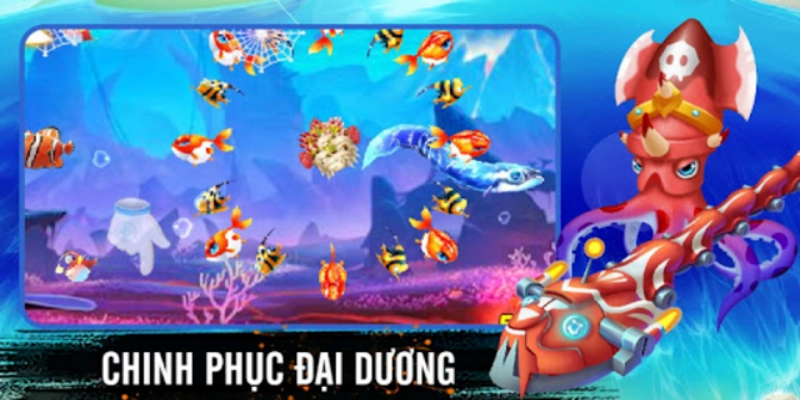Kinh nghiệm quản lý tiền cược là yếu tố quan trọng