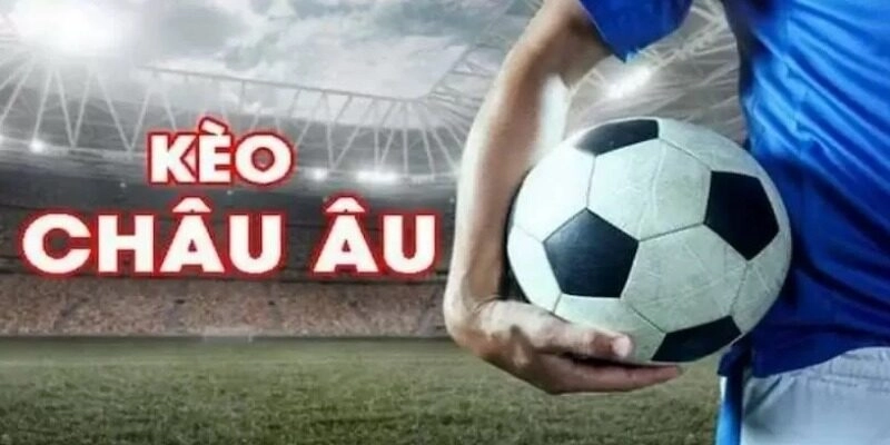 Lưu ý phải thực hiện để có trải nghiệm tốt hơn