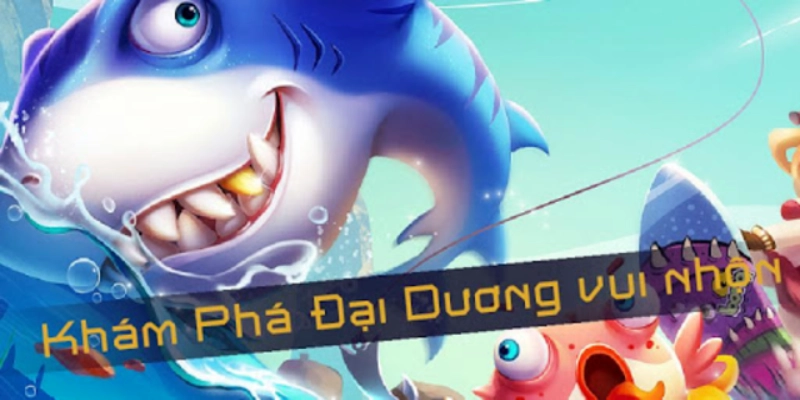 Người chơi cần nắm bắt các chính sách của nhà cái
