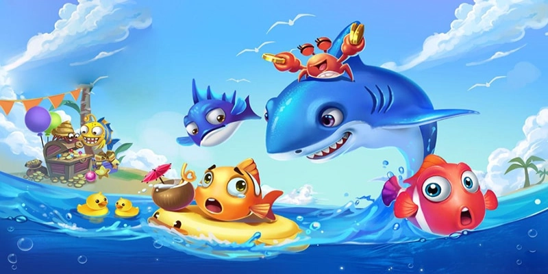 Những điểm tân thủ cần chú ý trước khi tham gia chơi