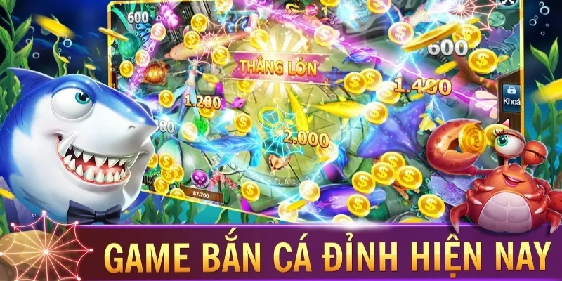 Biết cách sử dụng vũ khí là một yếu tố quan trọng